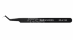 GSM-SOURCES Tweezer for Tin Planting Position Repair (pince brucelle)
