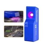 MECHANIC L2 UV CURING LAMP – Image 4