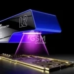 MECHANIC L2 UV CURING LAMP – Image 3