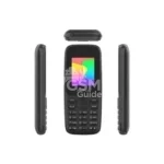 Mobile IPRO – Image 3