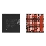 power ic mt6358w