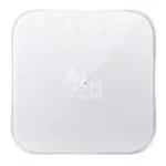 Mi Smart Scale 2