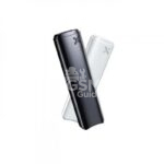 Mini Power Bank 2000MAH
