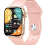 Smart Watch HainoTeko G8 Mini