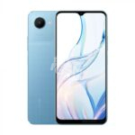 Mobile Realme C30s 3/64