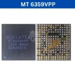 MT6359VPP POWER IC