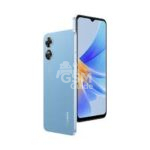 OPPO A17 BLUE 4/64GB