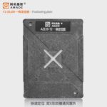 Pochoir CPU AMAoe A9