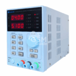 POWER SUPPLY P-3005A