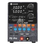 POWER SUPPLY P2 PRO