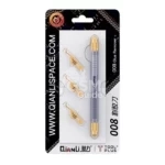 QianLi 008 Edge Glue Remover