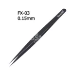 Pince Qianli INEEZY FK-03