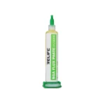 RELIFE RL-420 BGA FLUX PASTE