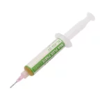 RELIFE RL-420 BGA FLUX PASTE – Image 2