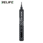 RELIFE E1 Carbon Fiber Electric Screwdriver Set – Image 2