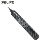RELIFE E1 Carbon Fiber Electric Screwdriver Set – Image 4