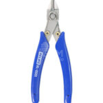 RELIFE Multi-Function High Precision Blue Cutter Plier