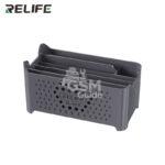 RELIFE RL-001S Tin-planting net storage box – Image 5
