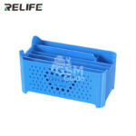 RELIFE RL-001S Tin-planting net storage box – Image 6