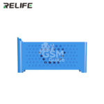 RELIFE RL-001S Tin-planting net storage box – Image 4