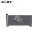 RELIFE RL-001S Tin-planting net storage box – Image 3