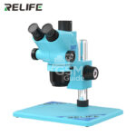 MICROSCOPE RL-M6T PRO-B11