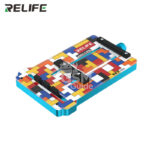 RELIFE TF2 Plus Motherboard Insulated tempered glass fixture – Image 2