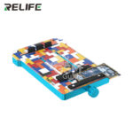RELIFE TF2 Plus Motherboard Insulated tempered glass fixture – Image 3