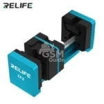 RELIFE TF3 Camera repair fixture – Image 2