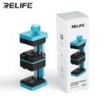Support de réparation RELIFE TF3