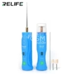 RELIFE RL-056D Glue Removal Cutter – Image 2