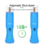 RELIFE RL-056D Glue Removal Cutter – Image 3