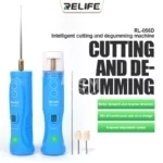 RELIFE RL-056D Glue Removal Cutter