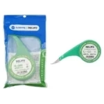 Relife RL-1520 soldering wick 1.5mm