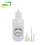RELIFE RL-054 Liquid Dispenser Bottle – Image 3