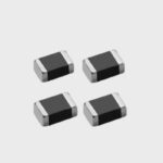 Bobine CPU universelle
