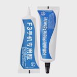 Colle adhésive F3 pour téléphone portable – 55 ml