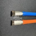 Safe Brush Anti-Static Motherboard PCB Cleaning – Image 3