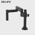 RELIFE RL-M28 Universal Swing Arm Folding Microscope Stand