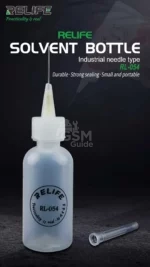 RELIFE RL-054 Liquid Dispenser Bottle – Image 4