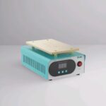 UYUE 948S+ LCD Screen Separator Machine
