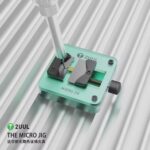 2UUL BH04 The Micro Jig – Image 5