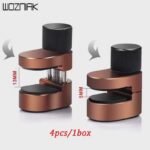 Universal Phone LCD Screen Clamp Adjustable Fixture Clip Metal Fastening Clamp Tools for iPhone iPad Tablet PC Repair Fixture
