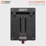 Plateforme multifonction Amaoe AFix-A