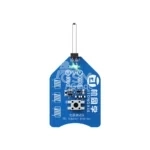 JTX CT-1 Motherboard Coil Tester Inductor Detector Tool for PC Repair Electromagnetic Induction Quick Fault Check