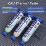 Lanrui Thermal compound paste 100g thermal conductivity
