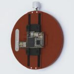 YCS-H03 Universal Mobile Phone PCB Circular Holder – Image 7