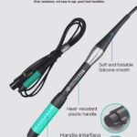 OSS T115 Universal Handle for OSS T115 Constant Temperature Soldering Station