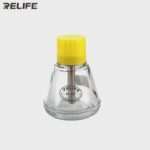 RELIFE RL-055 Glass Bottle 150ml – Image 2