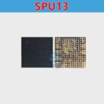 IC SPU13 pour téléphones Xiaomi